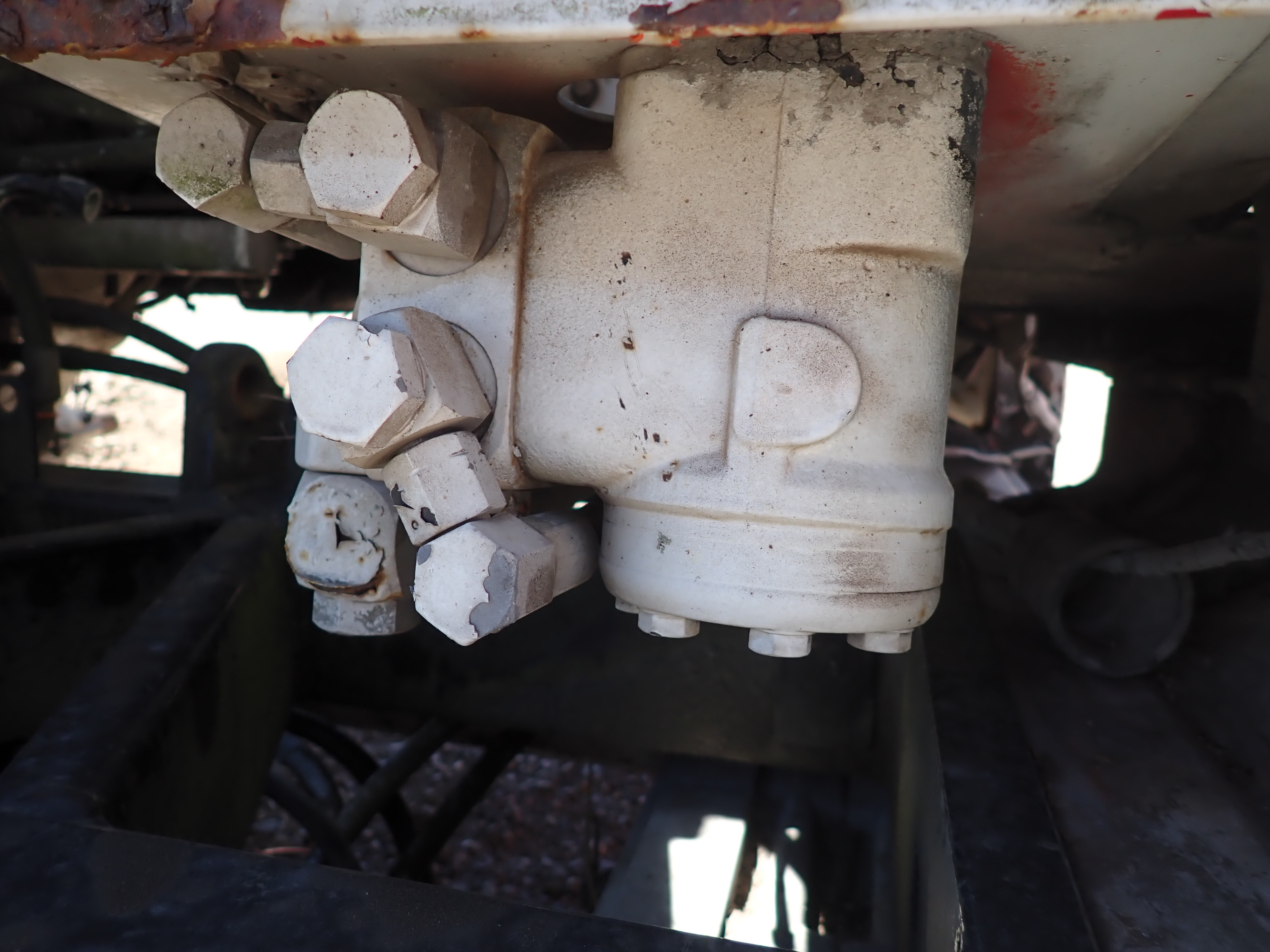 ./imagenes/INVOICE/2019/16569/MONTACARGAS MOFFETT_M5500 (11).JPG